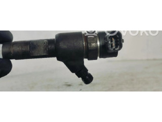 Форсунка 0445110083    Opel Combo D  A13FD 