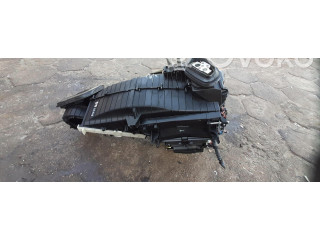 Вентилятор печки 8K1820005BB Audi Q5 SQ5