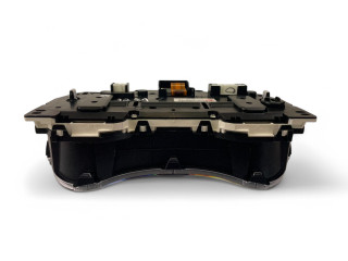 Přístrojová deska Nissan X-Trail T32 2017 4EL8A