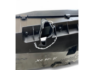 Дисплей 32233452 Volvo XC90