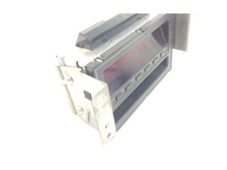 Дисплей 8750A246, 8750A246 Mitsubishi L200