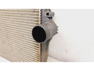 Топливная рампа 8649471A   Volvo S80  