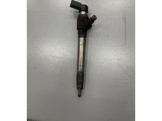 Форсунка 2079601, 1746967 Ford Ranger