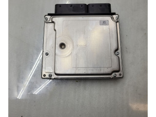 Řídící jednotka 8506375, 0281016069 BMW 1 E81 E87 2008