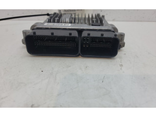 Řídící jednotka 23710HG00A Infiniti Q30 2018