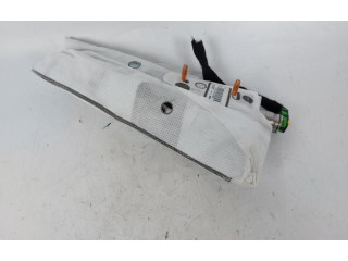 Подушка безопасности в сиденье 985H13039R, 985H13039R   Dacia Lodgy