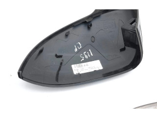 Зеркало электрическое Volkswagen ID.3 2019 - года