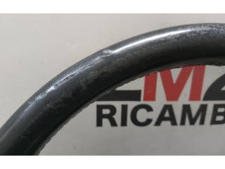 Руль Audi A3 S3 A3 Sportback 8P 2005 - 2013 года 8R0419091A1KT, 8R0419091A1KT