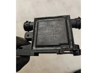 Píst 4A0959981A, PA6GF30 Audi A8 S8 D2 4D AKF