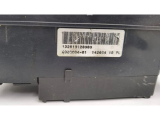 Блок предохранителей 6906604   Mini One - Cooper R50 - 53    