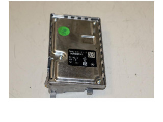 рейка Колонка рулевая 284628124R Dacia Sandero 2008 - 2012 года