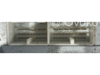 Блок управления коробкой передач 96625112, 96625112   Chevrolet Captiva