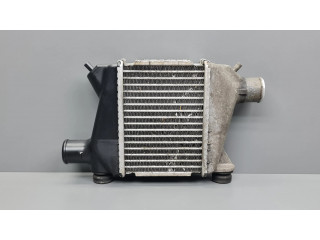 Интеркулер 1271003250 Honda Accord 2.2