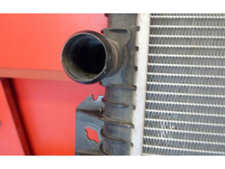 Подушка безопасности водителя DG938005BD   Ford Mondeo MK V