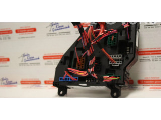 Блок предохранителей 9210860, 921086003   BMW X3 F25    