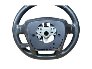 Volant Toyota Prius (XW30) 2010 8425047041