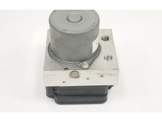 Jednotka ABS 57111T1EG12, 57111T1EG12 Honda CR-V 2019