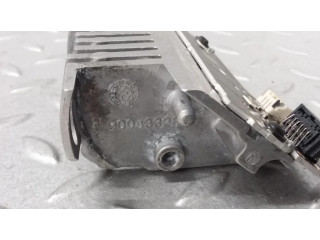 Блок фонаря / (блок «хenon»)