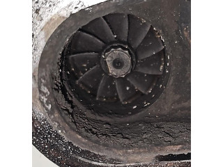 Turbodmychadlo Турбина 28201-2A080, 28201-2A080   KIA Rio   