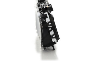 Přístrojová deska Renault Clio V 2020 248096959R, A1-3758E