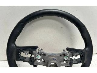 Руль Mazda 3 2019 - года BCKN32982A