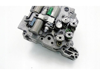 Блок управления коробкой передач 9165   Volvo S70  V70  V70 XC