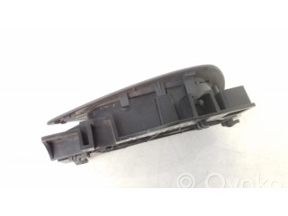 Внутренняя ручка