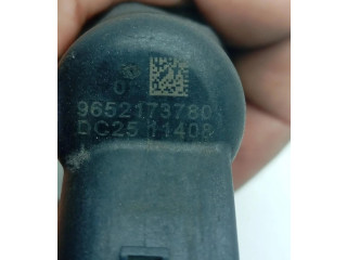 Vstřikovač 9652173780 Citroen Berlingo