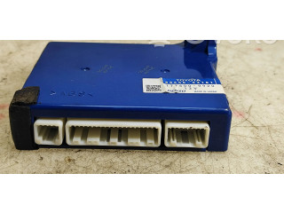 Модуль блока управления кондиционером 8865053181, 1776009920 Lexus IS 220D-250-350