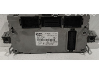 Комплект зажигания         Lancia Ypsilon 