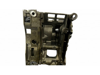 Čerpadlo oleje 7823009, 114162440410 BMW 5 F10 F11 3.0 N57d30