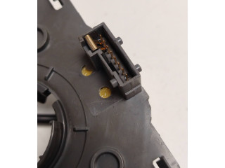 Подрулевой шлейф SRS 24459849, 1610662 Opel Meriva A