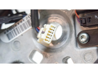 Volant Dodge Avenger 2009 04671929AA, 1EN18XDHAC