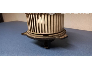 Вентилятор печки 8940000 Mazda 626