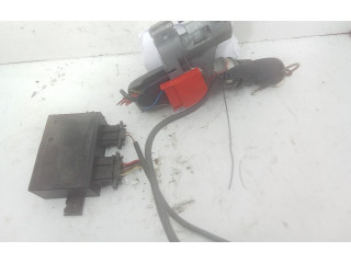 Комплект блоков управления AKU Volkswagen Lupo