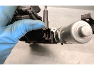 Масляный насос  HM01 9810106480, 0285011178BOSCH  Citroen C4 Grand Picasso 