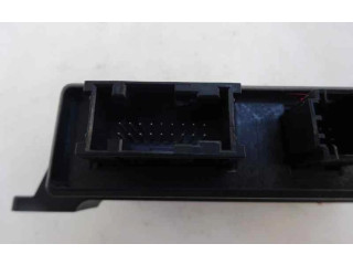 Блок комфорта 9663821780   Citroen C5   