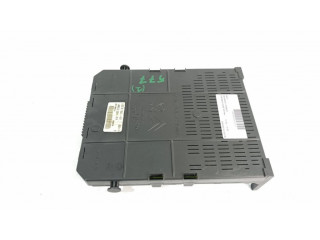 Блок предохранителей 9660105980 Citroen C4 I