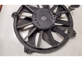 Přístrojová deska Citroen C4 I Picasso 2007 9661571480, 988495H