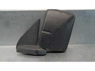 Zpětné zrcátko Сзади Hyundai H-100 1994 8711043820, MANUAL