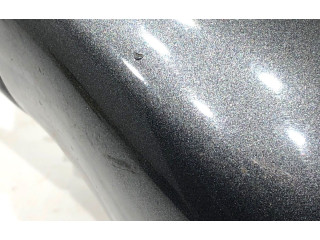 Zpětné zrcátko Peugeot 308 SW 2010