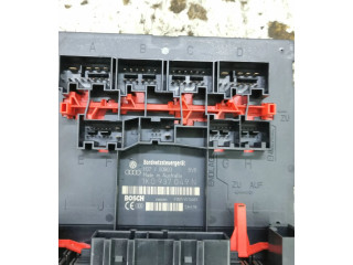 Блок комфорта 1K0937049N, 01820321 Volkswagen Golf Plus