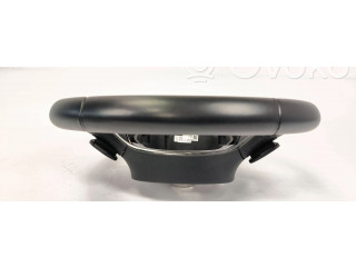 Руль Skoda Octavia Mk4  2019 -  года 5E3419093B      