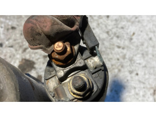 Стартер M000T81284, MD360368 Mitsubishi Colt