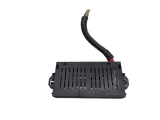 Блок предохранителей 9441776   Volvo XC90    