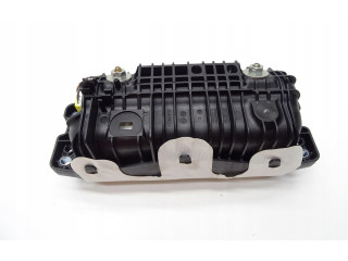 Подушка безопасности пассажира 8U0880204A Audi Q3 8U