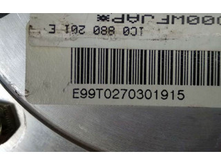 Подушка безопасности водителя 1C0880201E   Volkswagen New Beetle