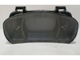 Přístrojová deska Renault Megane IV 2016 248106335R