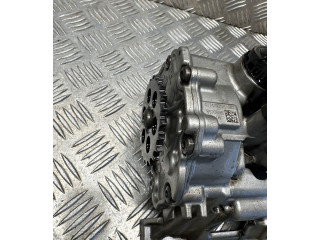 Čerpadlo oleje 8570595, 01747701251287 BMW 5 G30 G31 B57D30A