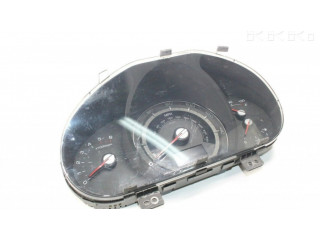 Панель приборов 940013U195 KIA Sportage